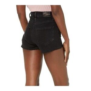 Paige Margot Shorts - Size 32